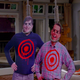 Illustration for article titled iTwo And A Half Men/i Was Really A iBlack Mirror/i Episode In The End